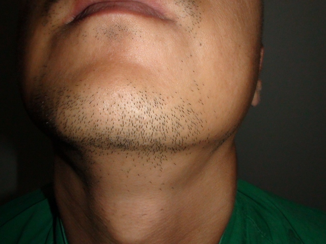 DSC02452(640x480).jpg