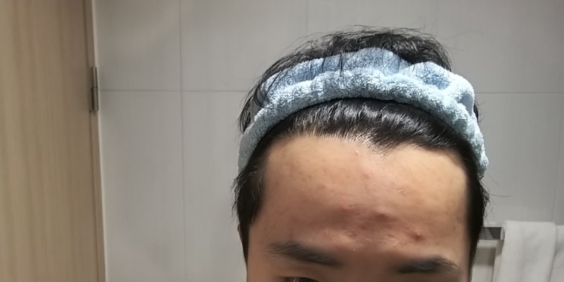 20190702_223416.jpg