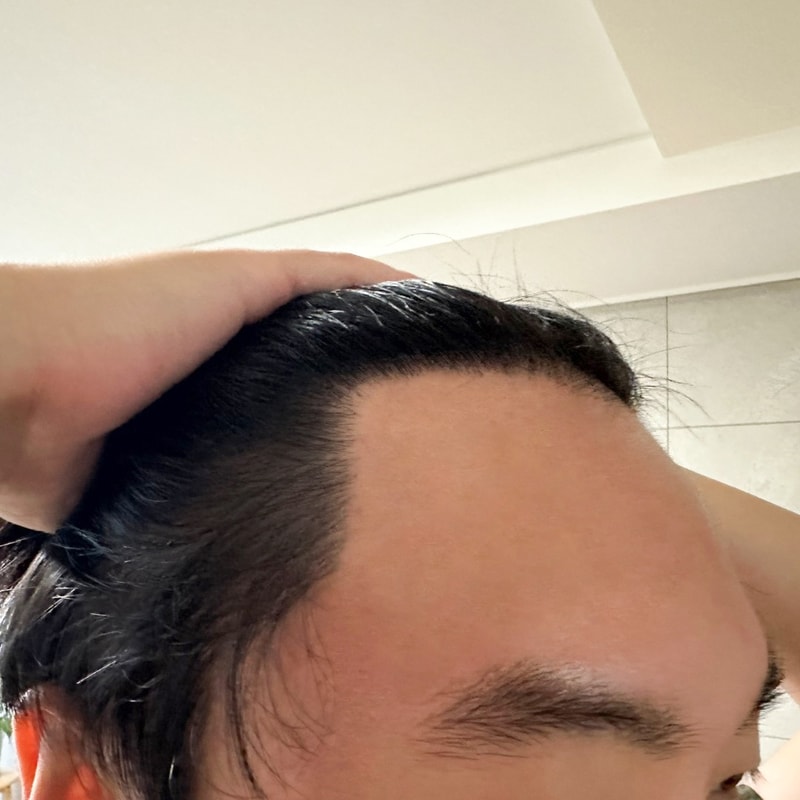 KakaoTalk_20241017_153133835_01.jpg