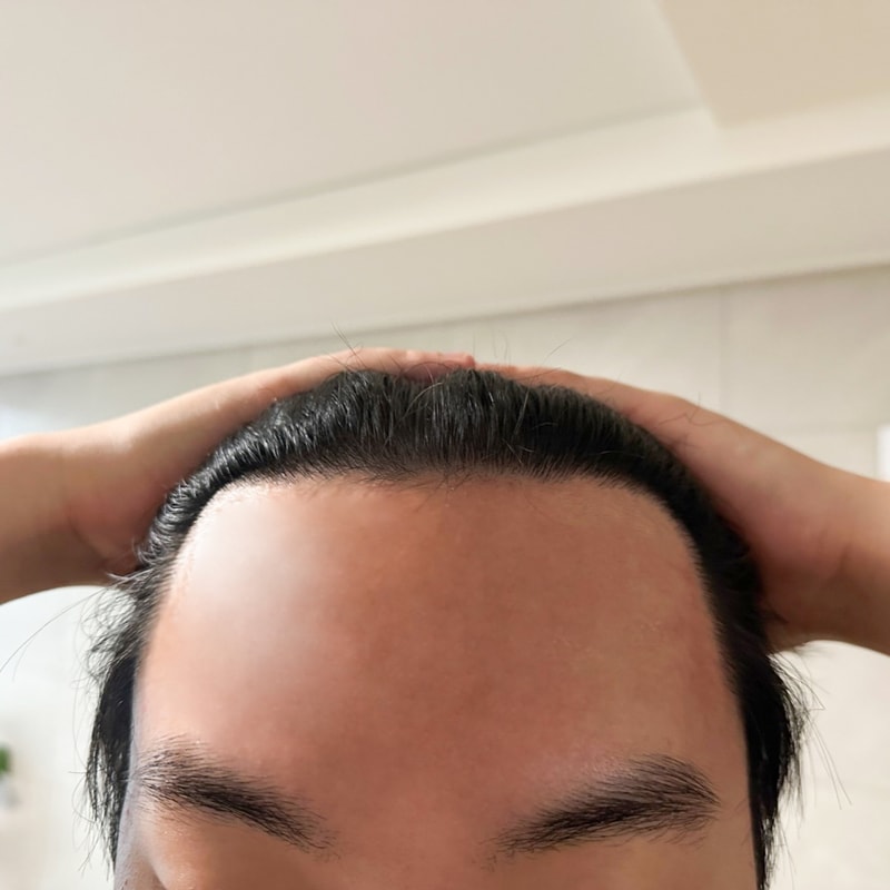 KakaoTalk_20241017_153133835.jpg