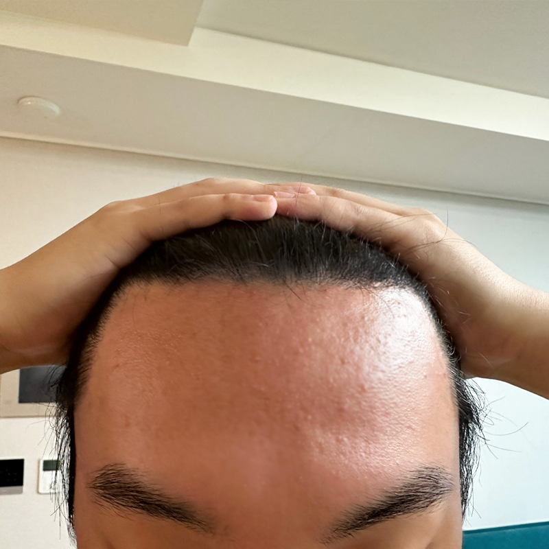 KakaoTalk_20240726_145903509.png