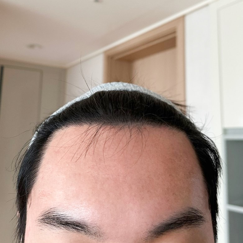 KakaoTalk_20250110_103701606.jpg