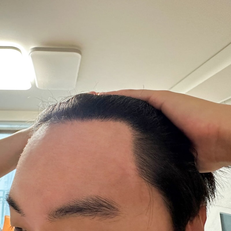 KakaoTalk_20241017_153133835_02.jpg