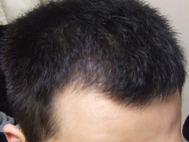 DSCF2622.JPG