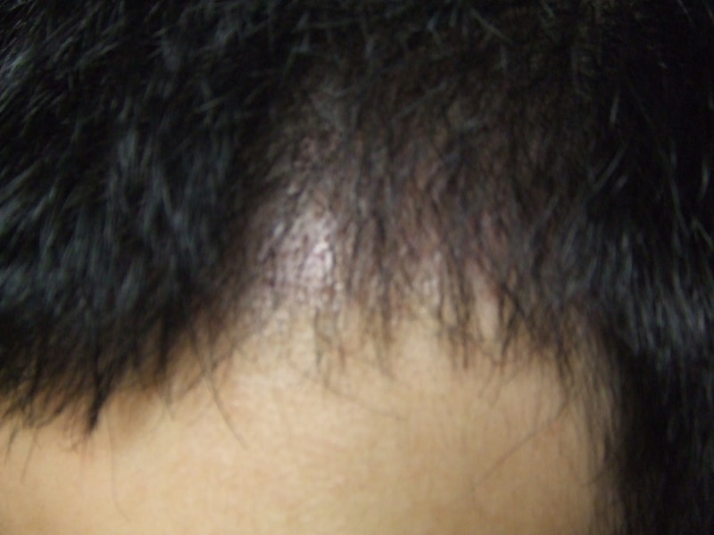 DSCF2619.JPG