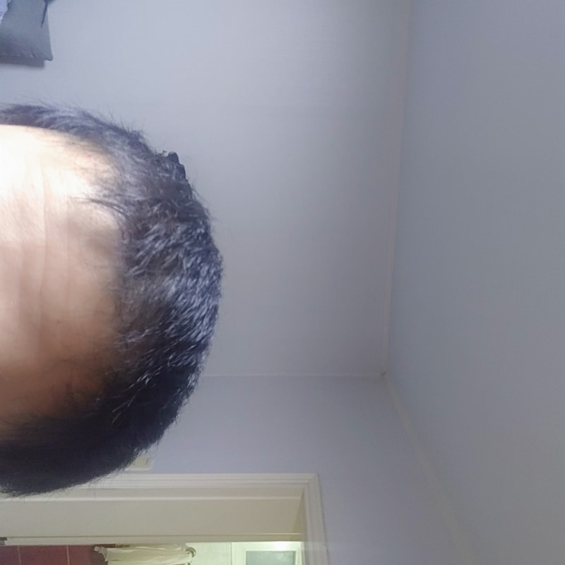 20220226_185847.jpg