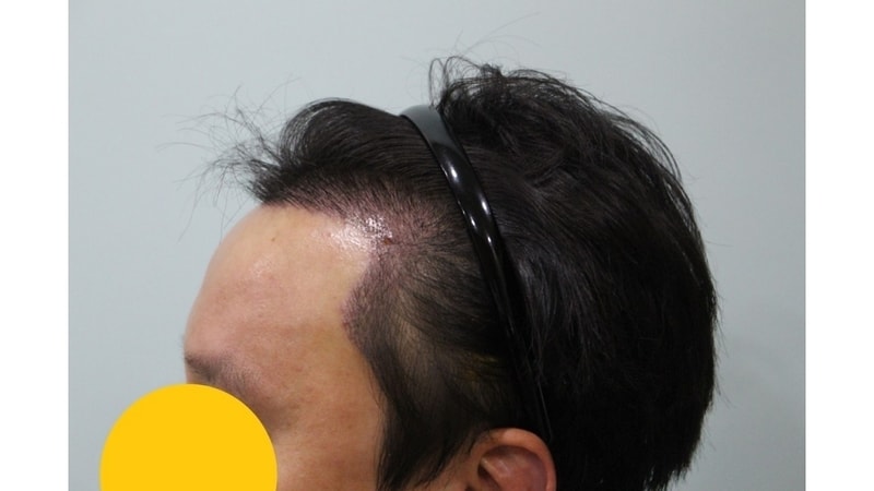 프레젠테이션3.jpg