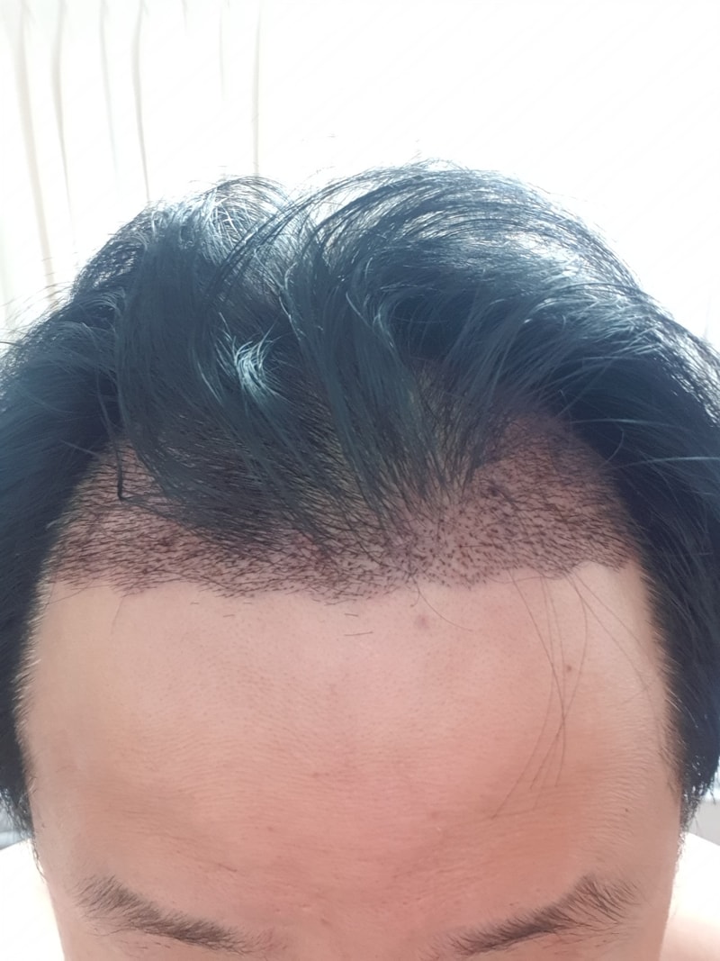 KakaoTalk_20230603_132752340.jpg