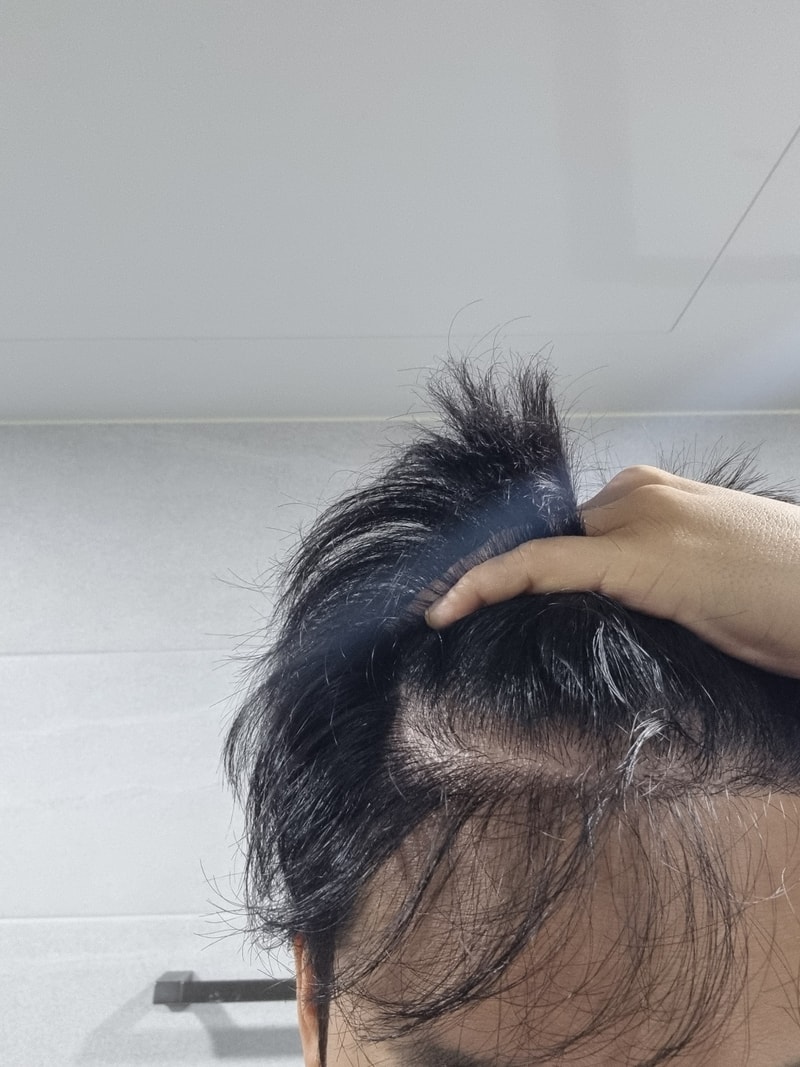 KakaoTalk_20220213_203217355.jpg