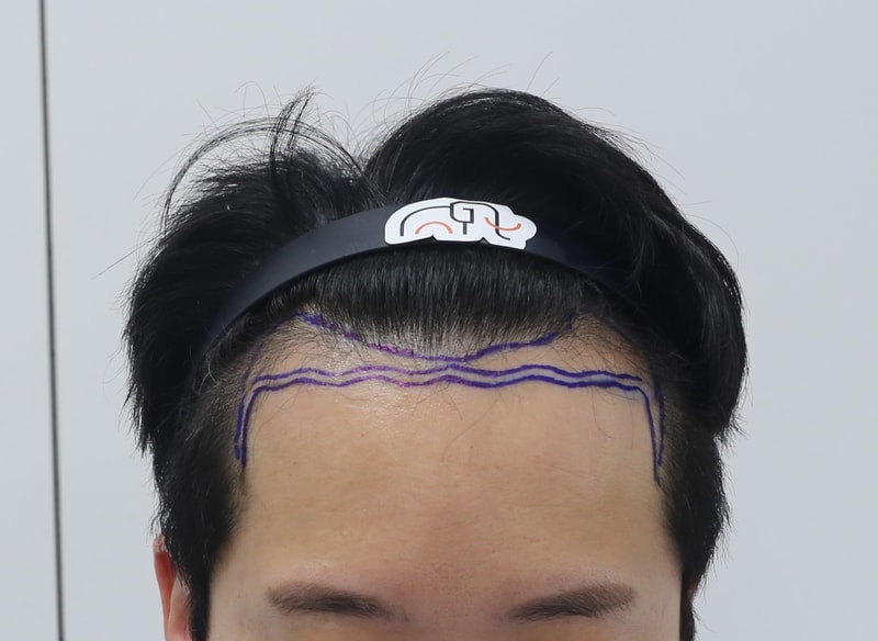 KakaoTalk_20240508_142545167.jpg