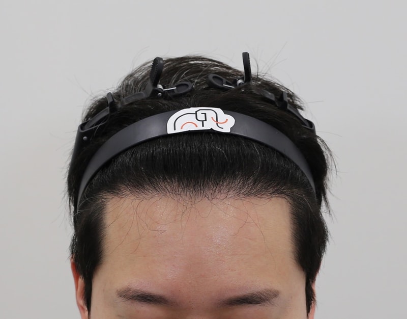 KakaoTalk_20250328_215236406.jpg