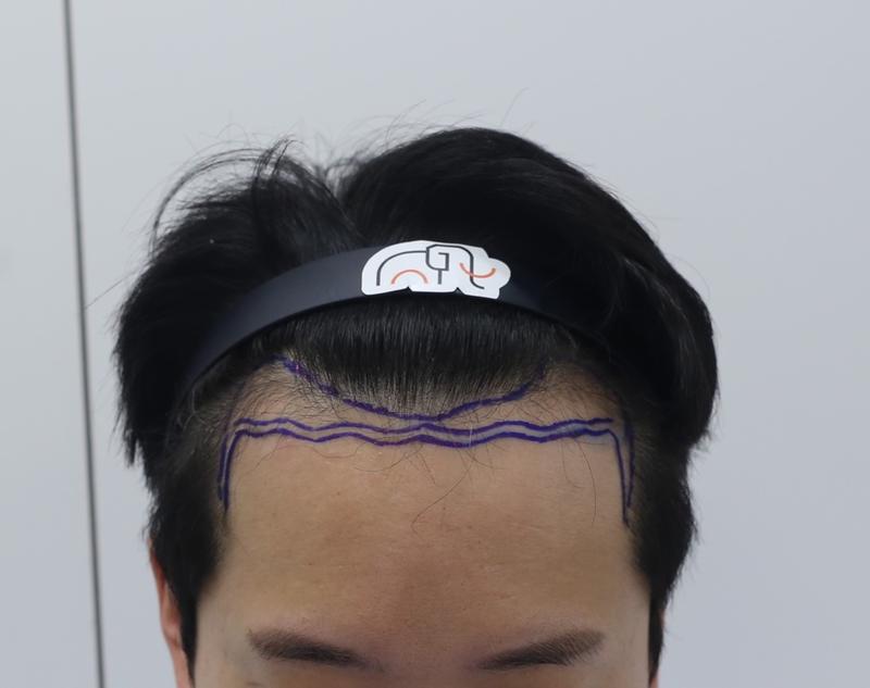 KakaoTalk_20250328_215236406_01.jpg
