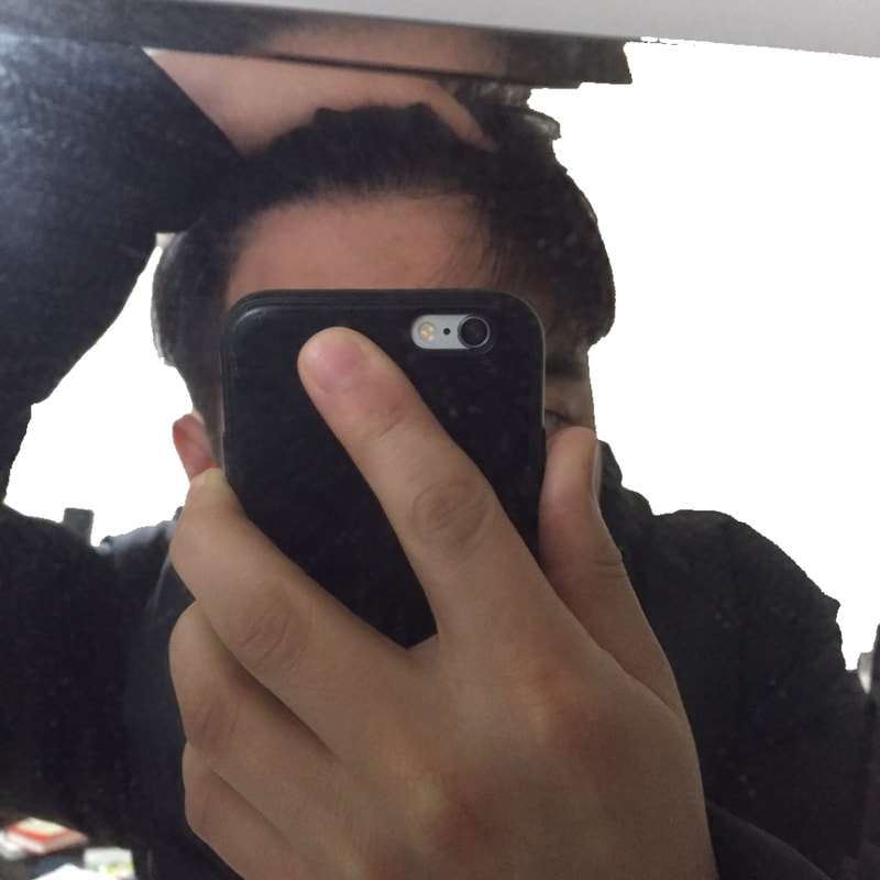 KakaoTalk_20170215_173314198.jpg