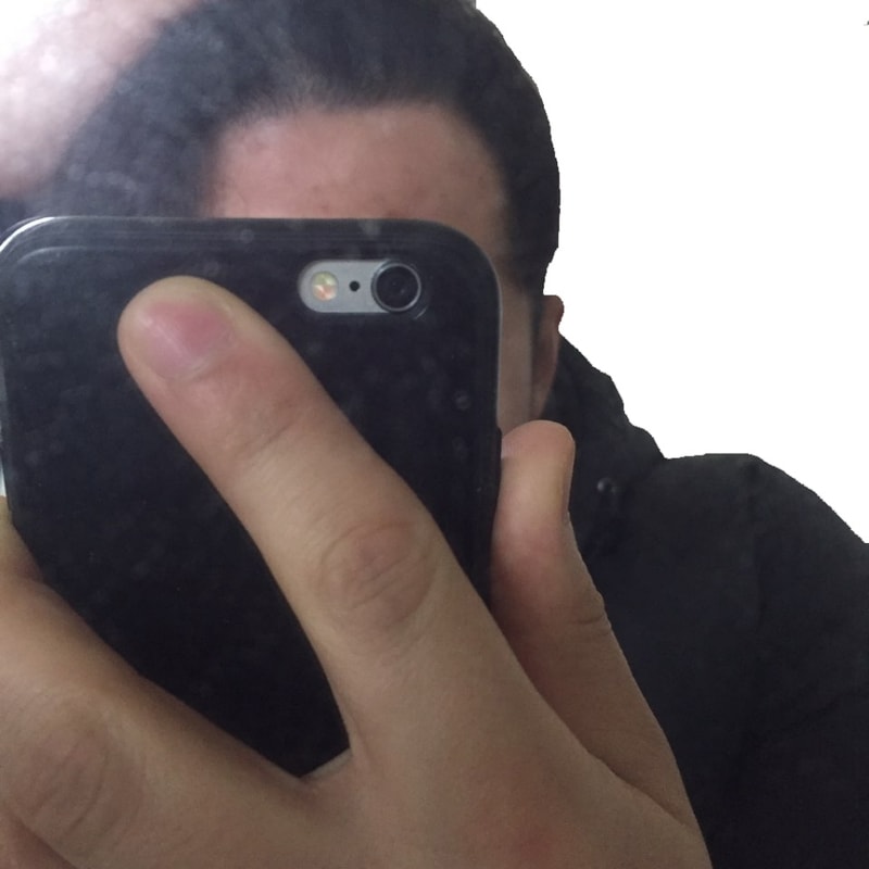 KakaoTalk_20170215_173314637.jpg