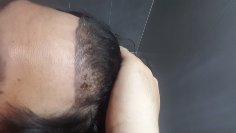 20190421_135234.jpg