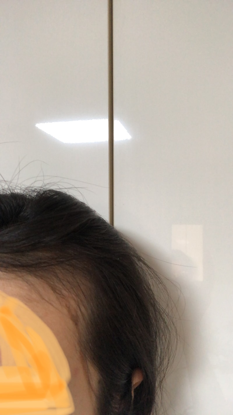 5198989D-F80B-44C3-9F0F-B5961C900129.jpeg
