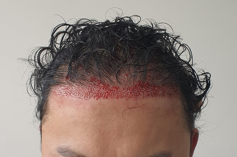 KakaoTalk_20220824_164548238_02.jpg