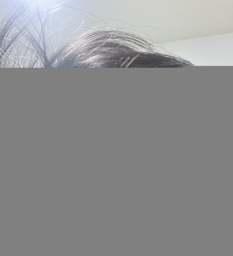 62FECFF5-56C4-484A-B48A-824E1D57F440.jpeg