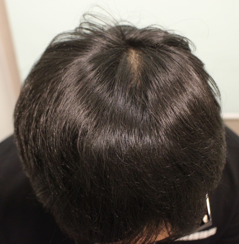 KakaoTalk_20190820_000611839.jpg