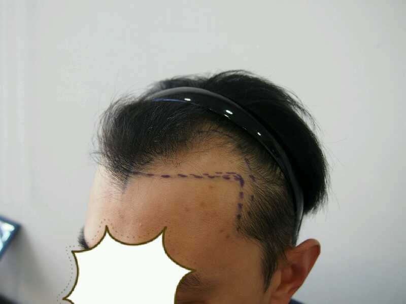 1484191801590image.JPG