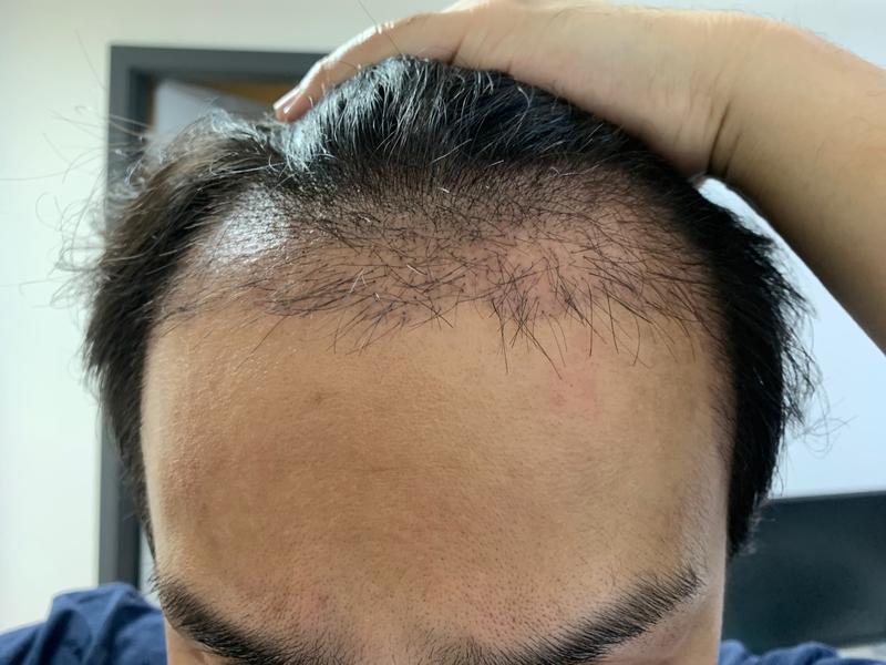 KakaoTalk_20231202_145844660.jpg