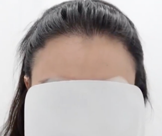자라다의원 1년차 후기입니다