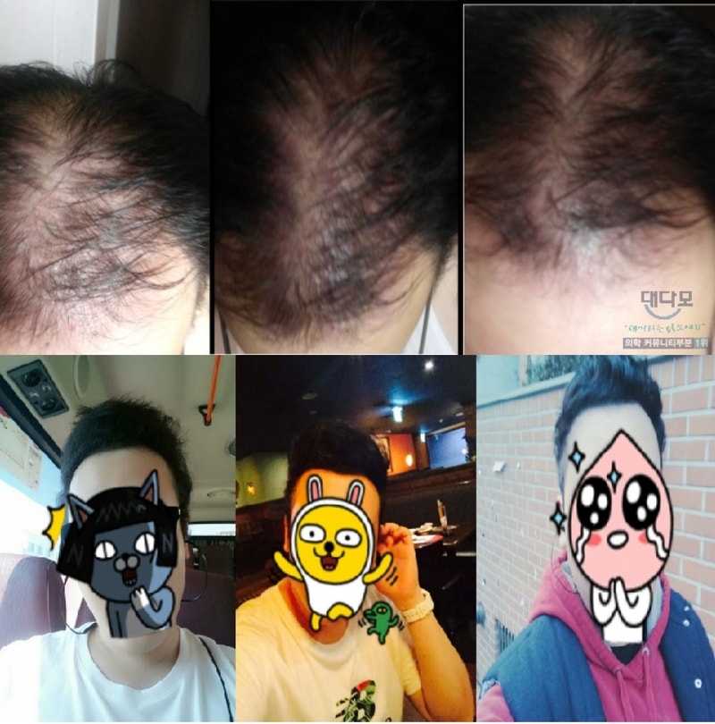 후기후기.jpg