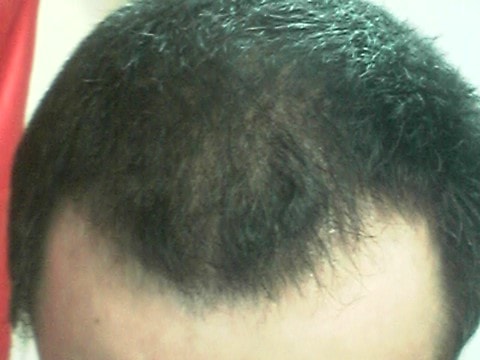 사진090130_007.jpg