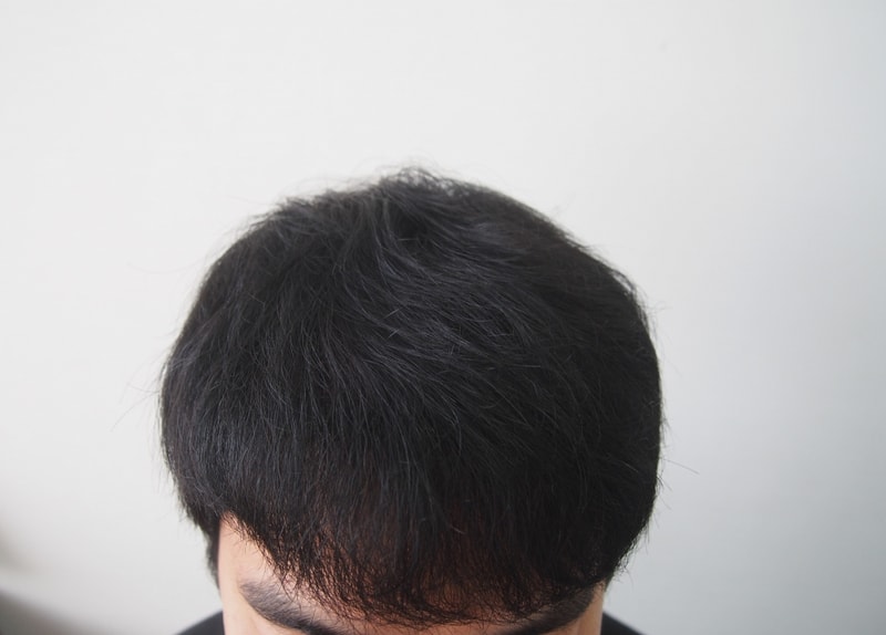 PB190272.JPG