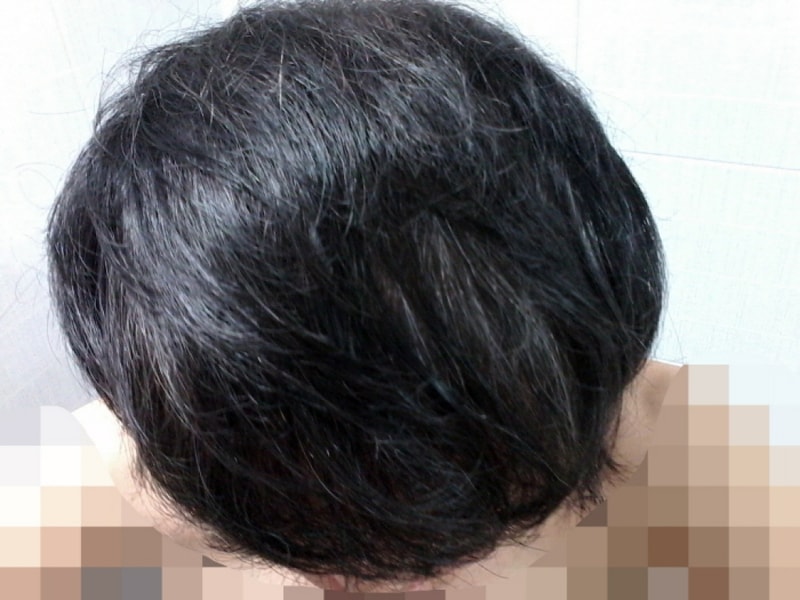 20170727_224747.jpg