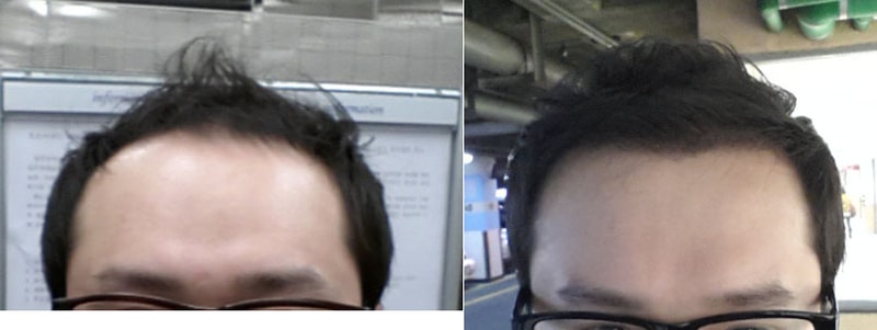 헤어스타일링.jpg
