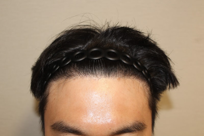 1000031215.jpg