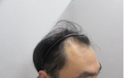 수정1.jpg
