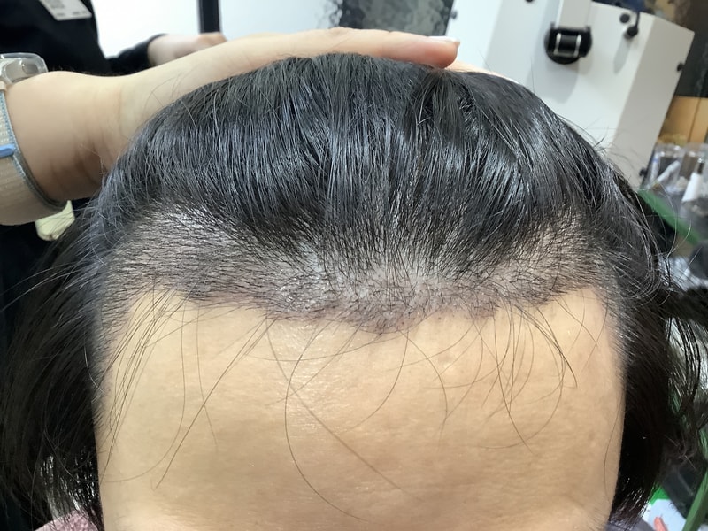 KakaoTalk_20250303_230435468_01 1.jpg