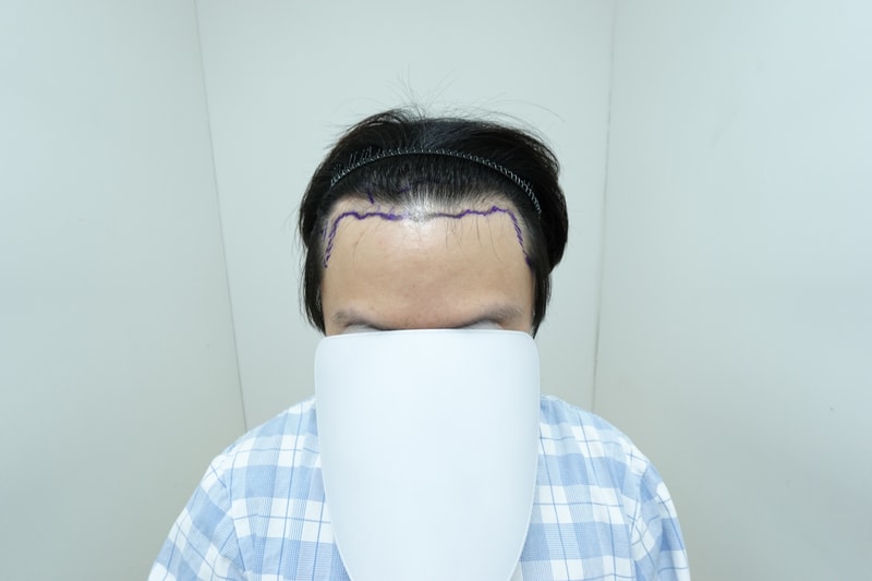 KakaoTalk_20250303_230429704_04.jpg