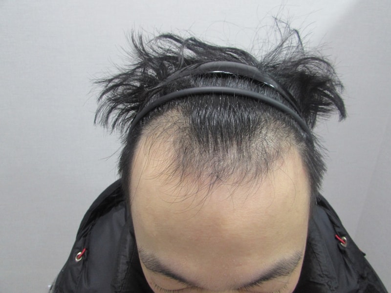 KakaoTalk_20190121_140208420.jpg