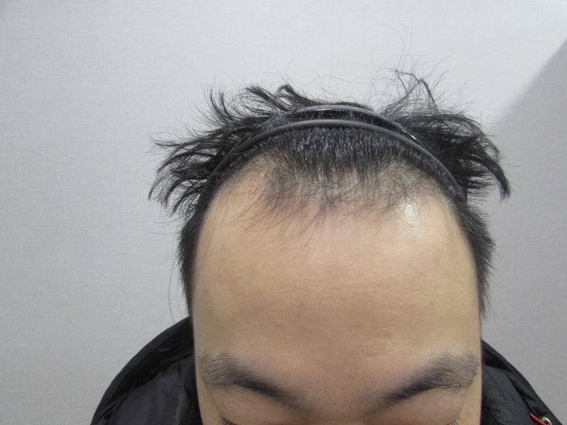 KakaoTalk_20190121_140208841.jpg
