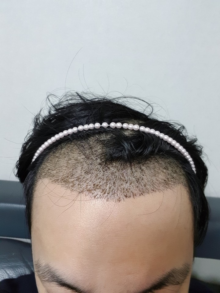 KakaoTalk_20190121_140128171.jpg