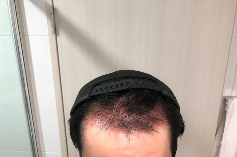 KakaoTalk_20210222_155310806.jpg