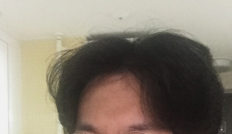 KakaoTalk_20180522_123931061.jpg