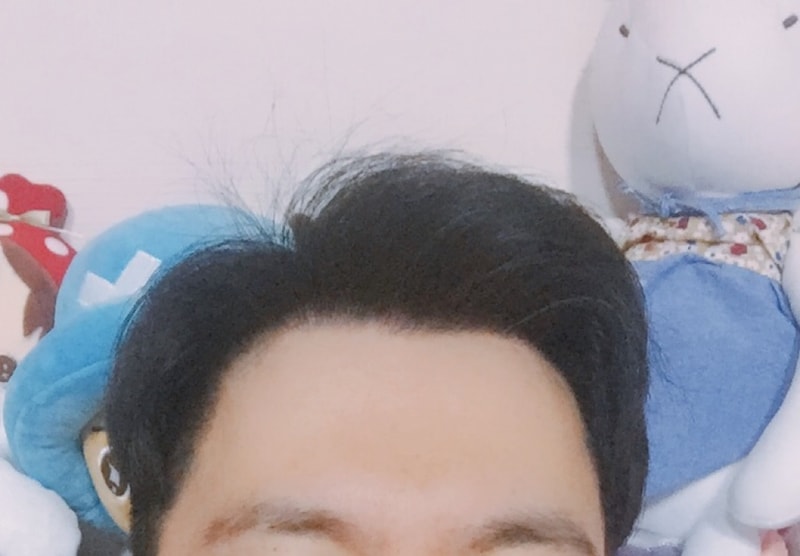 KakaoTalk_20180522_123931290.jpg