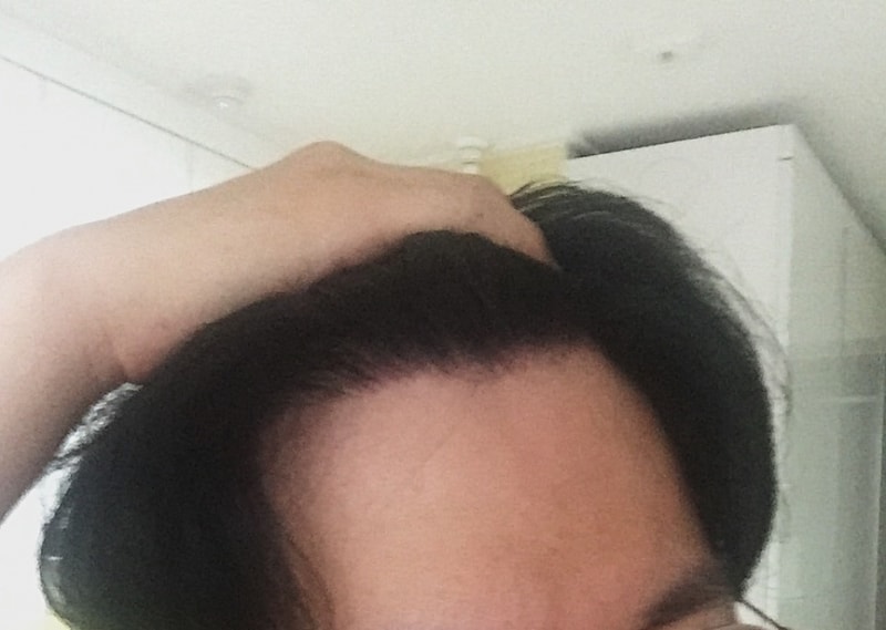 KakaoTalk_20180522_123930468.jpg