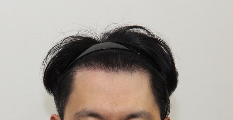 KakaoTalk_20180522_123905153.jpg