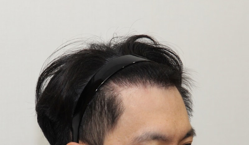 KakaoTalk_20180522_123906172.jpg