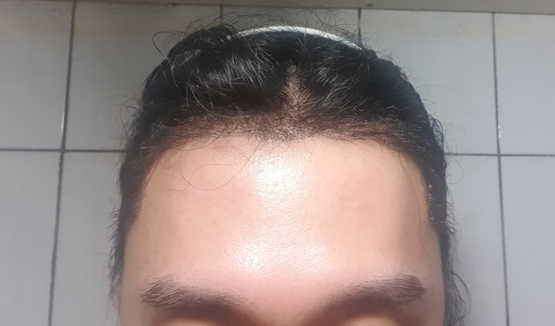 KakaoTalk_20230428_163456660.jpg