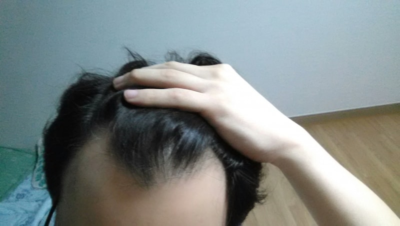CAM00145.jpg