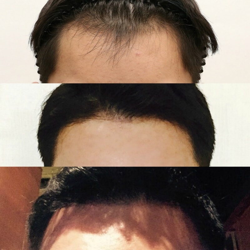 사단변화.jpg