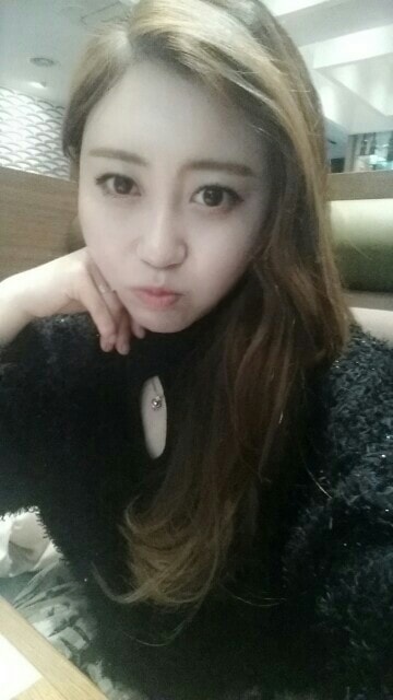KakaoTalk_20150109_112543887.jpg