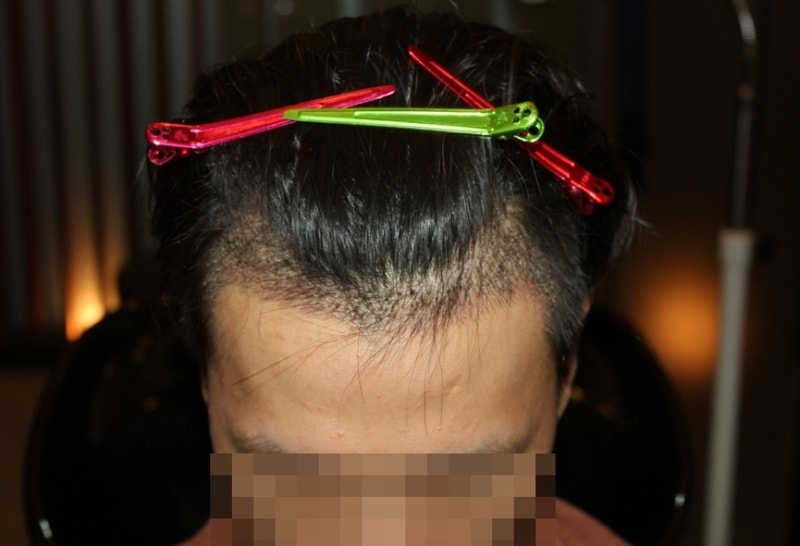 12.JPG
