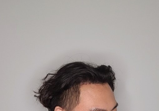 1639194974685-3.jpg